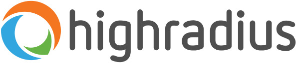 HighRadius
